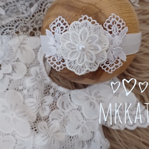 Tüll szoknya, csipke body és fejpánt szett Újszülött fotózáshoz - ruha & divat - babaruha & gyerekruha - babafotózási ruha és kellék - Meska.hu  Tüll szoknya, csipke body és fejpánt szett Újszülött fotózáshoz - ruha & divat - babaruha & gyerekruha - babafotózási ruha és kellék - Meska.hu