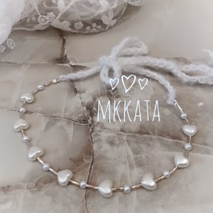 Újszülött / baba fejpánt   - ruha & divat - babaruha & gyerekruha - babafotózási ruha és kellék - Meska.hu