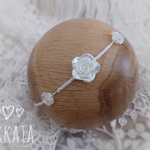 Újszülött / baba fejpánt  , Ruha & Divat, Babaruha & Gyerekruha, Babafotózási ruha és kellék, , MESKA