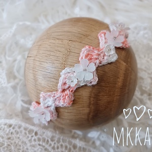 Mkkata