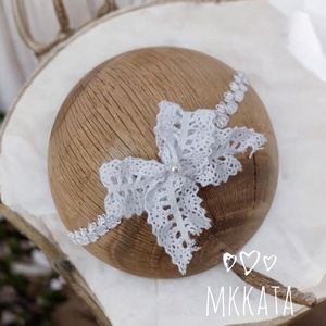 Mkkata