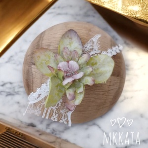 Újszülött / baba fejpánt több méretben , Ruha & Divat, Babaruha & Gyerekruha, Babafotózási ruha és kellék, Varrás, MESKA