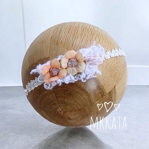  Kézzel kötött szett Újszülött fotózásra - ruha & divat - babaruha & gyerekruha - babafotózási ruha és kellék - Meska.hu