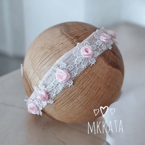Mkkata