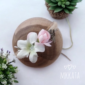Újszülött / baba fejpánt több méretben , Ruha & Divat, Babaruha & Gyerekruha, Babafotózási ruha és kellék, Varrás, MESKA