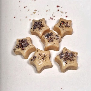 Illatviasz - otthon & életmód - gyertya, illat, aroma - illatviasz - Meska.hu