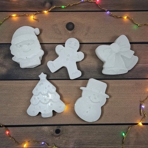 Illatviasz - otthon & életmód - gyertya, illat, aroma - illatviasz - Meska.hu