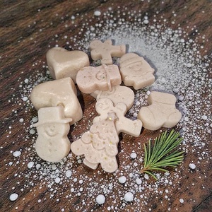 Illatviasz, Otthon & Életmód, Gyertya, illat, aroma, Illatviasz, Gyertya-, mécseskészítés, MESKA