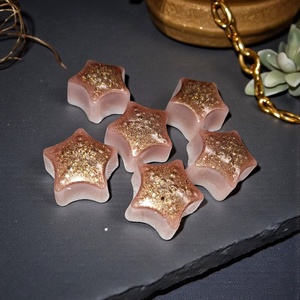 Illatviasz, Otthon & Életmód, Gyertya, illat, aroma, Illatviasz, Gyertya-, mécseskészítés, MESKA