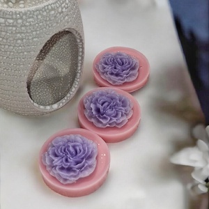 Illatviasz White Blossom illat - Meska.hu