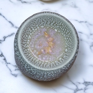 Illatviasz Kókuszos citrom illat - otthon & életmód - gyertya, illat, aroma - illatviasz - Meska.hu