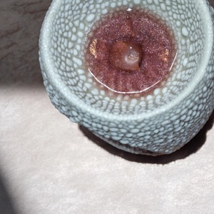 Illatviasz Mézes- keksz illat - otthon & életmód - gyertya, illat, aroma - illatviasz - Meska.hu