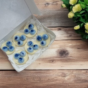 Illatviasz  - Meska.hu