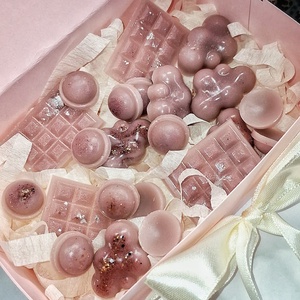 Illatviasz  - Meska.hu