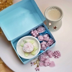  Ajándék anyukáknak babaváró figyelmesség - Meska.hu