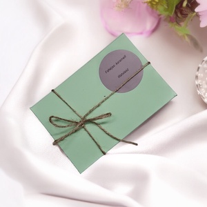 Fahéjas karamell Illatviasz ajándékszett anyukáknak  - baba - mama - babalátogató ajándékcsomag - Meska.hu