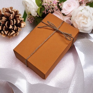  Illatviasz válogatás ajándékszett anyukáknak  - baba - mama - babalátogató ajándékcsomag - Meska.hu