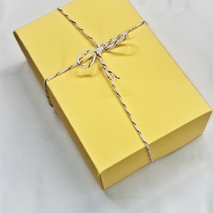  Illatviasz válogatás ajándékszett anyukáknak  - baba - mama - babalátogató ajándékcsomag - Meska.hu