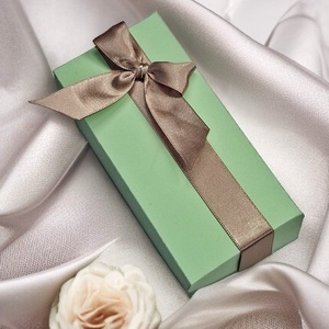 Baba  bejelentő ajándékszett  - baba - mama - babaemlékek - bababejelentők - Meska.hu