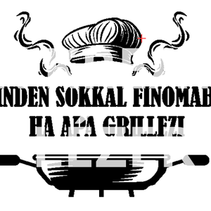 Egyedi vágódeszka Apák napjára - otthon & életmód - konyhafelszerelés, tálalás - sütés, főzés - vágódeszka - Meska.hu