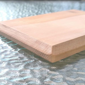 Egyedi Pálinkás és Kínáló Tálca - 4 Pohárral + 2 Kerámia Tállal - Tömör Bükkfa - otthon & életmód - konyhafelszerelés, tálalás - tálalás - pálinkás poharak, szettek - Meska.hu