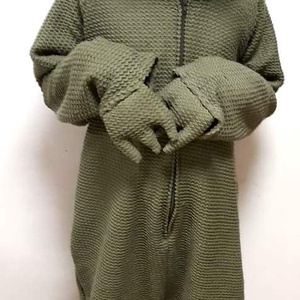 Kaméleon jelmez - ruha & divat - jelmez & álarc - jelmez - Meska.hu