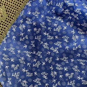 Karikás szatyor-�Cukor - táska & tok - bevásárlás & shopper táska - shopper, textiltáska, szatyor - Meska.hu