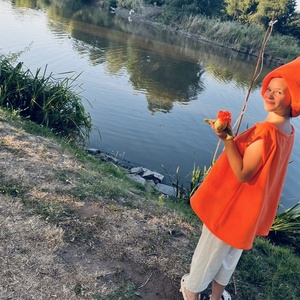 Ho-ho Horgász jelmez Felnőtt méret-Azonnal vihető - ruha & divat - jelmez & álarc - jelmez - Meska.hu