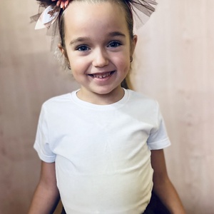 Őzike jelmez -AZONNAL VIHETŐ - Meska.hu