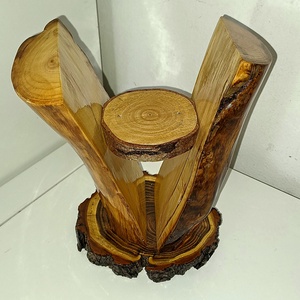 Díszállvány  - otthon & életmód - dekoráció - asztal és polc dekoráció - asztaldísz - Meska.hu Díszállvány  - otthon & életmód - dekoráció - asztal és polc dekoráció - asztaldísz - Meska.hu