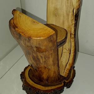 Díszállvány  - otthon & életmód - dekoráció - asztal és polc dekoráció - asztaldísz - Meska.hu Díszállvány  - otthon & életmód - dekoráció - asztal és polc dekoráció - asztaldísz - Meska.hu