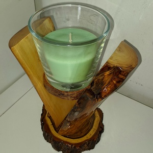 Díszállvány  - otthon & életmód - dekoráció - asztal és polc dekoráció - asztaldísz - Meska.hu Díszállvány  - otthon & életmód - dekoráció - asztal és polc dekoráció - asztaldísz - Meska.hu