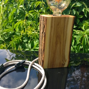 Hangulatlámpa - otthon & életmód - lámpa - hangulatlámpa - Meska.hu