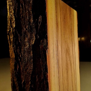 Hangulatlámpa - otthon & életmód - lámpa - hangulatlámpa - Meska.hu