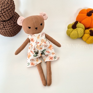 Ruha közepes méretű textil állatkának - otthon & életmód - dekoráció - halloween - halloweeni figurák - Meska.hu Ruha közepes méretű textil állatkának - otthon & életmód - dekoráció - halloween - halloweeni figurák - Meska.hu