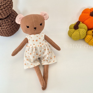 Ruha közepes méretű textil állatkának - otthon & életmód - dekoráció - halloween - halloweeni figurák - Meska.hu Ruha közepes méretű textil állatkának - otthon & életmód - dekoráció - halloween - halloweeni figurák - Meska.hu