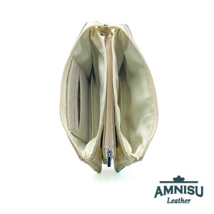 Arany - türkizkék lakk krokkómintás egyenes kristály köves női pénztárca G2006 -  - Meska.hu