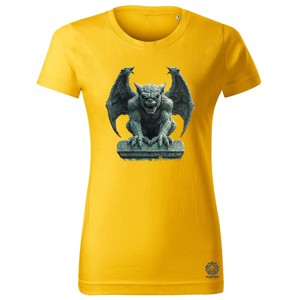 Gargoyle v8, Ruha & Divat, Női ruha, Póló, felső, , MESKA
