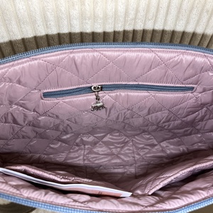 Luna Plena crossbody bag kék virágos - táska & tok - kézitáska & válltáska - vállon átvethető táska - Meska.hu