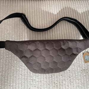 Simple belt bag barna - táska & tok - övtáska - Meska.hu
