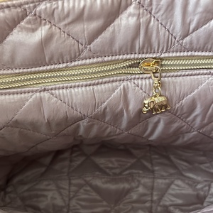 Luna Plena crossbody bag szitakötős - táska & tok - kézitáska & válltáska - vállon átvethető táska - Meska.hu