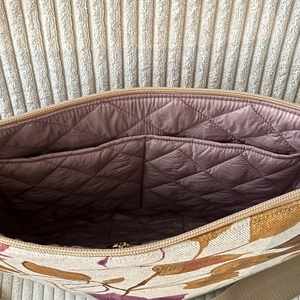 Luna Plena crossbody bag szitakötős - táska & tok - kézitáska & válltáska - vállon átvethető táska - Meska.hu