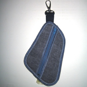 Egyedi rendelés koklasz részére Kutyakaki zacskó tartó tok -  - Meska.hu Egyedi rendelés koklasz részére Kutyakaki zacskó tartó tok -  - Meska.hu