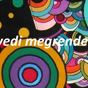 Egyedi Rendelés Lujzika részére Mobiltok telefon tartó 2in1 mini övtáska türkizek szürke - Meska.hu