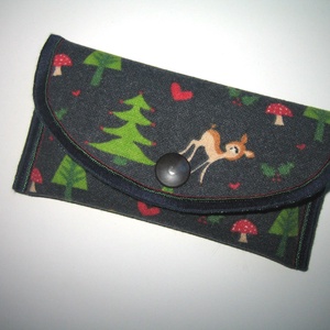 Papírzsebkendő tartó patentos tok Karácsony - táska & tok - pénztárca & más tok - zsebkendőtartó tok - Meska.hu Papírzsebkendő tartó patentos tok Karácsony - táska & tok - pénztárca & más tok - zsebkendőtartó tok - Meska.hu