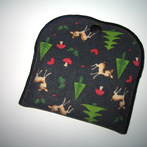 Papírzsebkendő tartó patentos tok Karácsony - táska & tok - pénztárca & más tok - zsebkendőtartó tok - Meska.hu Papírzsebkendő tartó patentos tok Karácsony - táska & tok - pénztárca & más tok - zsebkendőtartó tok - Meska.hu