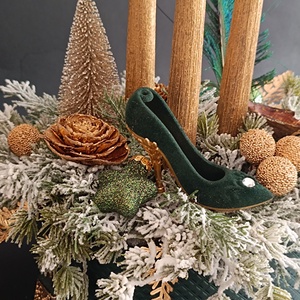 Exkluzív adventi box - karácsony - adventi díszek - adventi asztaldísz - Meska.hu Exkluzív adventi box - karácsony - adventi díszek - adventi asztaldísz - Meska.hu