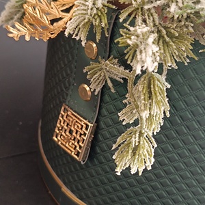 Exkluzív adventi box - karácsony - adventi díszek - adventi asztaldísz - Meska.hu Exkluzív adventi box - karácsony - adventi díszek - adventi asztaldísz - Meska.hu