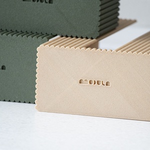 3d nyomtatott zsebkendő tartó - otthon & életmód - tárolás & rendszerezés - zsebkendőtartó - Meska.hu