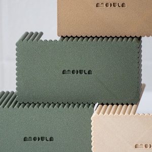 3d nyomtatott fürdőszobai rendszerező / vatta tartó - otthon & életmód - fürdőszoba - fürdőszobai tároló - Meska.hu